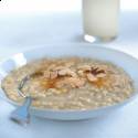 porridge_large