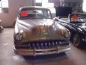 51desoto