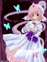 yuyuko