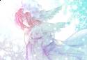 yuyuko