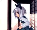 youmu