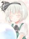 youmu