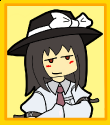 Renko_055