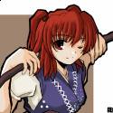komachi