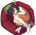 Napping Chen