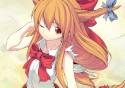 suika169