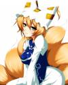 ran030