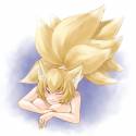 NSFW image