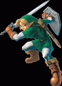 oot-link07