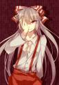 7f493cc6c086851bbd7be92d39b4eadb