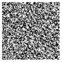 qrcode_14340431