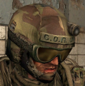 SCOP_Tactical_helmet