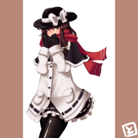 __usami_renko_touhou_drawn_by_nanahi_toshi__9a77af