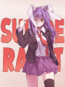 __reisen_udongein_inaba_touhou_drawn_by_sawaya_miz