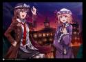 __maribel_hearn_and_usami_renko_touhou_drawn_by_e_