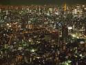 1200px-Tokyo_night_view_fro_Tokyo_Sky_Tree__(83740