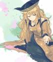 __matara_okina_touhou_drawn_by_hisona_suaritesumi_