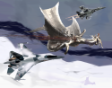 __kushala_daora_monster_hunter_drawn_by_spirit_chi