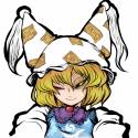 __yakumo_ran_touhou_drawn_by_miazuma_sarin__5afab1