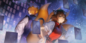 __yakumo_ran_chen_and_chen_touhou_and_2_more_drawn