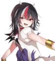 Seija