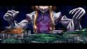 __yakumo_yukari_touhou_drawn_by_dd_tachibana