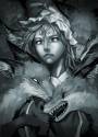 __yakumo_ran_touhou_drawn_by_cmy__4efa339c8af82291