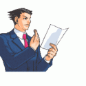 0b886737d7718b502acefdf3d5f6f82ffdf2373f_hq