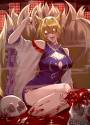 __yakumo_ran_touhou_drawn_by_nap_muntarou__sample-