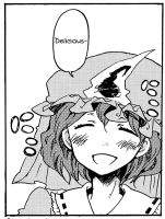 AkiEdaCongratulationsMarriageShortStory19Crop