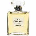 chanel no_5