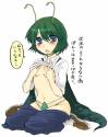 wriggle118