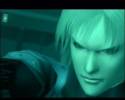 raiden-metal-gear-solid-1474360-452-362