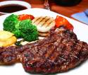 meat-steak