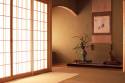 Japanese_Room