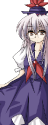 keine3