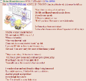 keineair'd