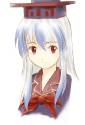keine5
