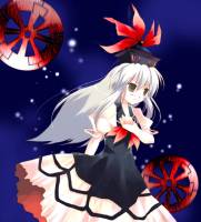 keine6