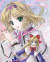 alicex3