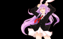 Reisen3