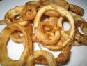 onion