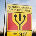 quantum_junction