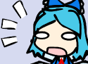 whatcirno