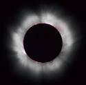 SolarEclipse1999