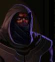 Don't you miss the secret order of the empir