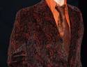 suit649