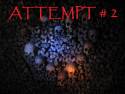 catacomb-full