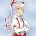 1b81fb5a04702fe49db79ee2a2bfc117