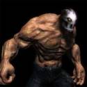 rick_from_splatterhouse